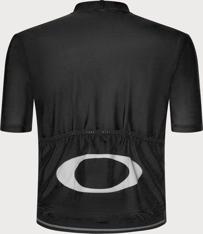 Oakley Icon Classic Maillot 2.0 - blackout/M