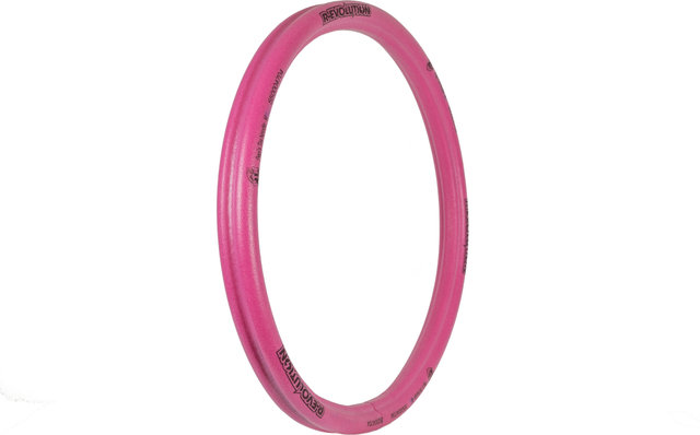 Pepi’s Tire Noodle R-Evolution Durchschlagschutz 29" - 