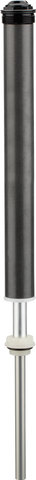 RockShox XC32 Airshaft 26" 27.5" 29" Air Spring Guide Rod - black