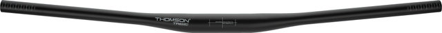 Thomson Guidon Courbé en Carbone MTB 35 10 mm - noir/800 