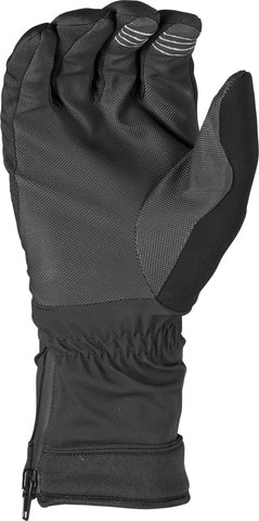 Scott Aqua GORE-TEX Ganzfinger-Handschuhe - black | S
