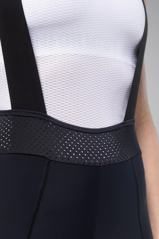 GOBIK Limited 6.0 Bib Shorts Women's Bib Tights - black | S
