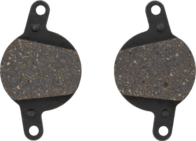 Magura Type 3 Brake Pads for Louise model 2002-2006 / Clara model 2001-2002 - universal/endurance