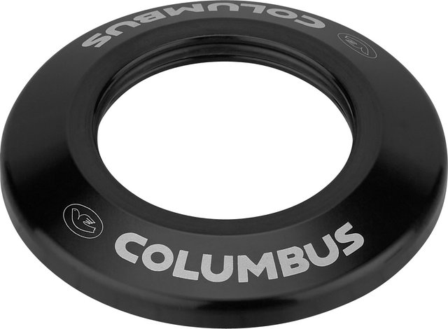 Columbus Compass 1,5" Steuersatz - universal | ZS44/28,6 - EC44/40