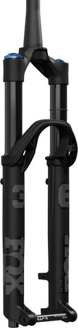 Fox Racing Shox 36 Float SL 29" GRIP X Performance Elite suspension fork - black | 140 mm | 44 mm | 110 mm | 29" | 1 1/8" - 1,5" tapered | 15 mm Thru Axle