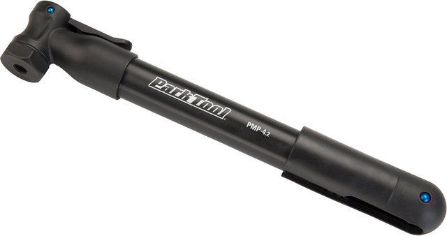 ParkTool Mini-Pompe PMP-4.2 - noir