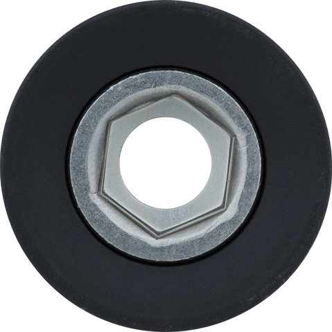 Shimano Unidad de tornillos de bielas para FC-M4000 - universal