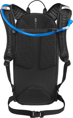 Camelbak Sac à dos d'Hydratation Mule - black | 12 