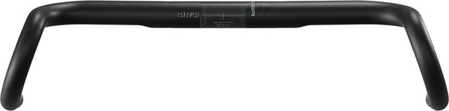 PRO Discover 20 31.8 Handlebar - black | 400 mm