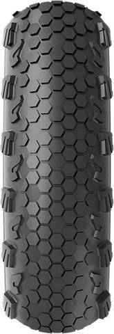 Vittoria Pneu pliable Terreno XC Trail TLR 29" - noir-brun | 60-622 | 2.4 | 29 