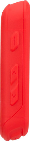 Garmin Silicone Cover for Edge 530 - red