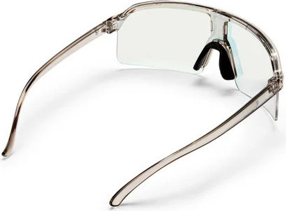 CHPO Gafas de sol fotocromáticas Nestor - grey | rainbow mirror