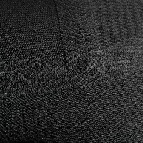 GripGrab PACR cubrezapatillas de invierno impermeables para grava - black/40 - 41