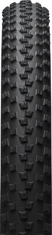 Continental Pneu Souple Cross King II 27,5" - noir/27.5 /55 /2.2 /55-584