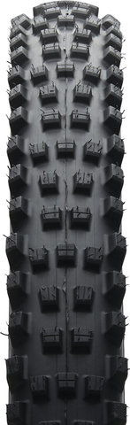Michelin DH 22 Racing TLR 29" Faltreifen - schwarz-grau/29 "/61 mm/61-622/2.4 "