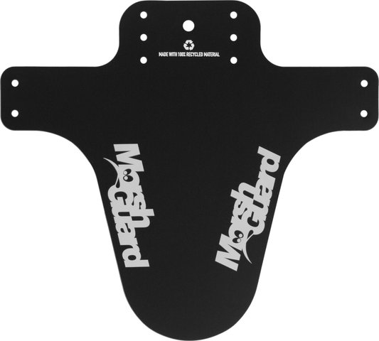 MarshGuard 20/20 Mudguard - light grey