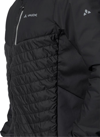 VAUDE Posta Insulation II Men's Thermal Cycling Jacket - black | M