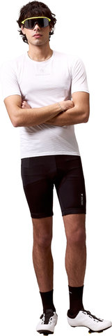 Endura Short 6-Panel - black | M