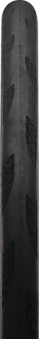 Continental Grand Prix 5000 28" Faltreifen - schwarz-transparent/28 "/25 mm/25-622