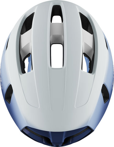 Lazer Sphere KinetiCore Helmet - matte airy blue | 55 - 59 cm
