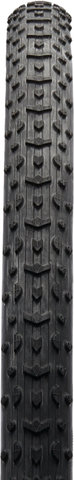 Challenge Pneu pliable Giro Pro 28" – Emballage atelier - black-tan/33-622/33 
