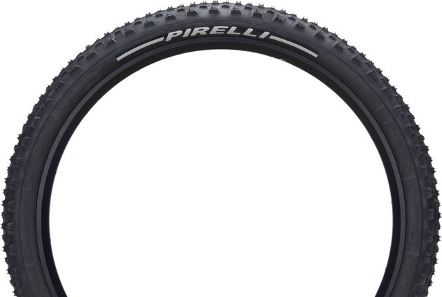 Pirelli cubierta plegable Scorpion Enduro R ProWALL SmartGRIP 27,5'' - black prowall | 60 mm | 60-584 | 2.4 | 27.5 