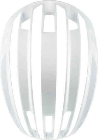 uvex Aero Cover für Surge Aero MIPS Helm - -/-