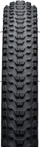 Maxxis Ardent Race MPC 29" Drahtreifen - schwarz/29 "/57 mm/2.2 "/57-622