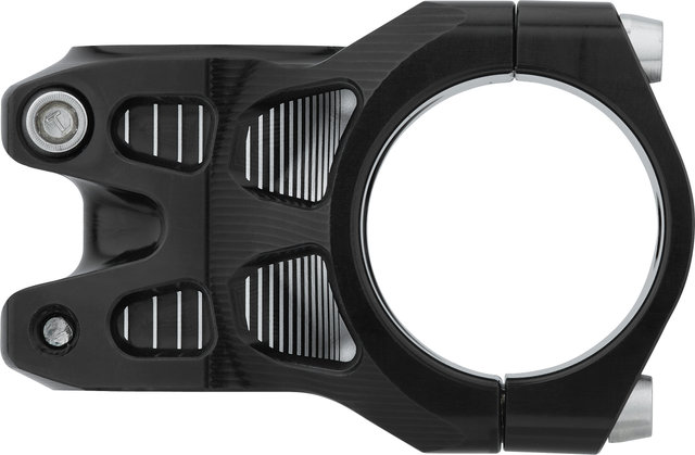Hope AM / Freeride 35 Stem - black/0°/35 mm
