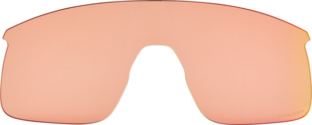 Oakley Ersatzglas für Resistor Kinderbrille - prizm trail torch/prizm trail torch