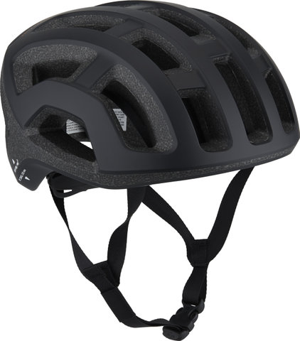 POC Ventral Lite Helmet - uranium black matte/54 - 59 cm