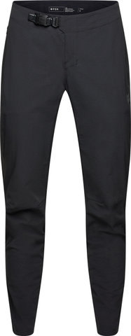 Fox Head Pantalón Ranger para mujer - black/M/10
