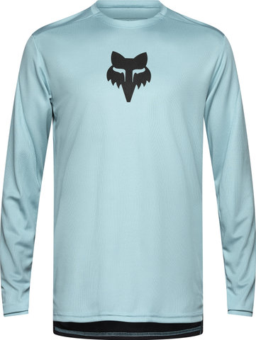Fox Head Jersey Ranger L/S - vintage wash/M