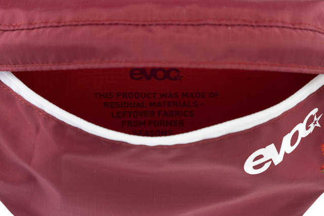 evoc Fanny Pack Waist Bag - garish/1 l