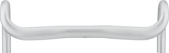 Zipp Service Course 70 Ergo 31.8 Handlebars - silver/420 mm