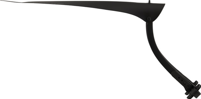 ASS SAVERS Guardabarros Win Wing 2 Gravel - stealth/85 mm