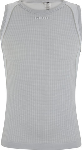 Giro Chrono SL Base Layer Undershirt - white/M/L