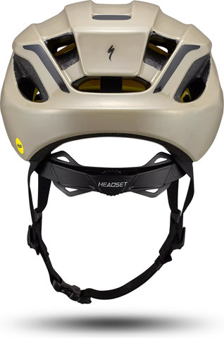 Specialized Align II MIPS Helmet - taupe/56 - 60 cm