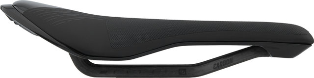 Syncros Belcarra V 1.0 TT Cut-Out Saddle - black