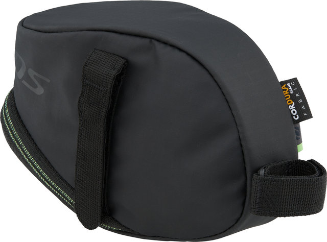 Syncros HiVol 800 Saddle Bag - black/800 ml