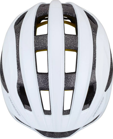 Specialized Loma MIPS Helm - white/58 - 62 cm