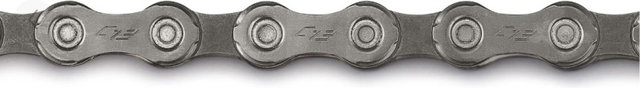 Campagnolo Record 13s chain 13-speed - black | 113