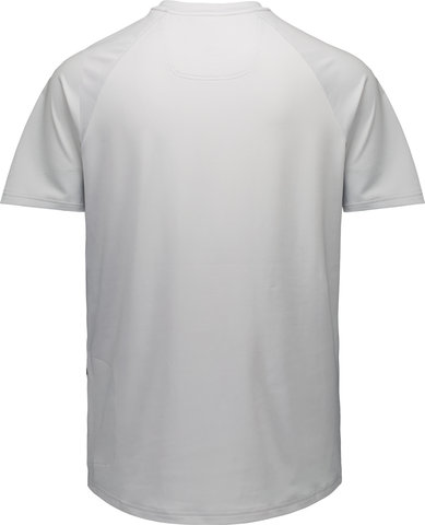 POC Men's Reform Enduro Tee - granite grey | M