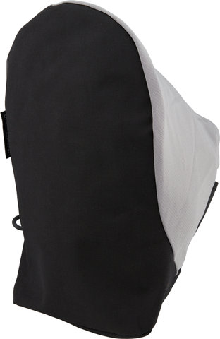 tout terrain Sacoche Cargobag L pour Remorque pour Enfants Singletrailer - gris basalte