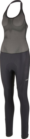 Giro Chrono Expert Thermal Halter Women's Bib Tights - black/S