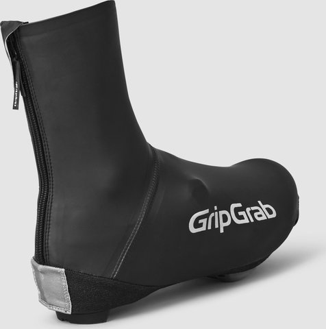 GripGrab - black/42 - 43