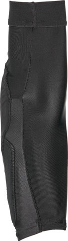 O'NEAL Dirt Kinder Ellenbogenschoner - black | L/XL