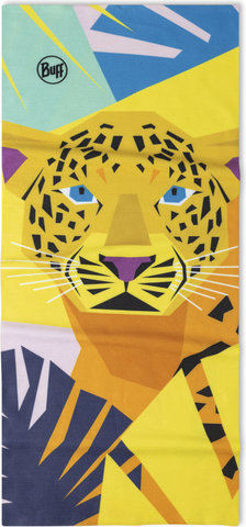 BUFF Multifunctional cloth - sutah blazing yellow