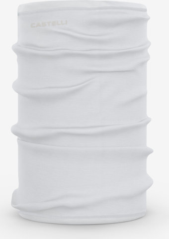 Castelli Tour de cou Pro Thermal 3 - ivory | one size