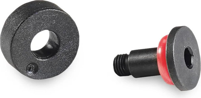 Lupine Kit d'extension - noir